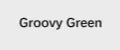 Groovy Green