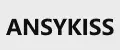 Ansykiss