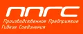 ППГС
