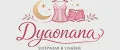 dyaonana