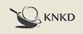 KNKD