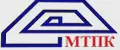 мтпк