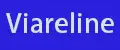 viareline.