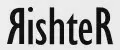 Rishter