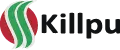 Killpu