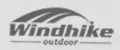 Windhike