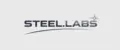 Steel.Labs