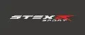 Stexx Sport