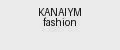 KANAIYM