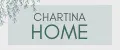 CHARTINA Home