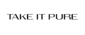 TakeItPure (ТейкИтПьюр)