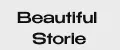 Beautiful Storie