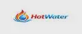 HotWater