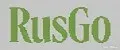 RusGo