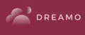 Dreamo