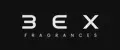 Bex Fragrances