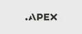 .Apex