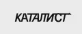 Издательство "Каталист"