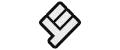 YolkaDesign
