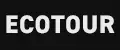Ecotour