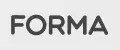 Forma
