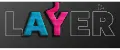 LAYER