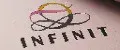 INFINIT