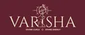 VARISHA