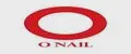 O NAIL