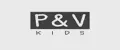 P&V Kids