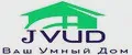 JVUD