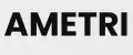 AMETRI