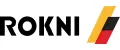 ROKNI