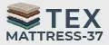 TEX MATTRESS-37