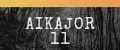 AikaJor11