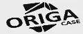 ORIGA CASE