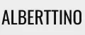 ALBERTTINO