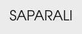 SAPARALI