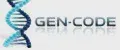 GEN-CODE
