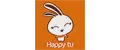 Happy tu