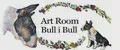 ArtRoomBulliBull