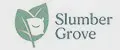 Slumber Grove