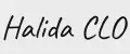 Halida CLO