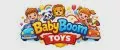 BabyBoom Toys