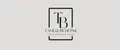 Танец Венеры