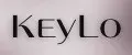 KeyLO