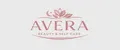 AVERA