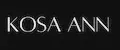 KOSA ANN anywear