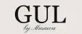 GUL by Musaeva