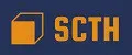 SCTH